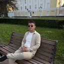  ,   , 23 ,   ,   , c , 