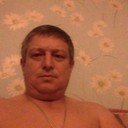 ���������� ��������, ���� ������� �������, 53 ����, ������������ ��� ������, ����� � ���������, c�������� ���������