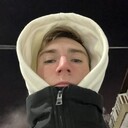 ���������� ������, ���� ����� ������, 23 ����, ������������ ��� ������, ����� � ���������, c�������� ���������