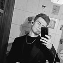  ,   Tony, 25 ,   ,   