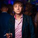 ���������� ������, ���� ������� ����, 38 ���, ������������ ��� ������, ���������