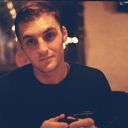 ���������� �������, ���� ������� �����, 38 ���, ������������ ��� ������, ����� � ���������, c�������� ���������