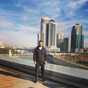 ���������� ������, ���� ������� Maga, 30 ���, ������������ ��� ������, ����� � ���������, c�������� ���������