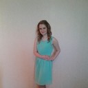  -,   , 27 ,   ,   , c 