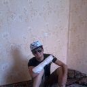 ���������� ������, ���� ������� Nemat, 30 ���, ������������ ��� ������, ����� � ���������, c�������� ���������