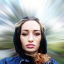 ���������� ������, ���� ������� �����, 48 ���, ������������ ��� ������, ����� � ���������