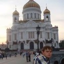  -,   , 43 ,   ,   , c 