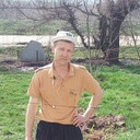 ���������� ������, ���� ������� ������, 52 ����, ������������ ��� ����� � ���������, c�������� ���������