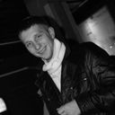 ���������� �����, ���� ������� �����, 39 ���, ������������ ��� ������