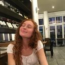 ���������� �����-���������, ���� ������� ����, 25 ���, ������������ ��� ������, ����� � ���������