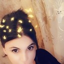  ,   Demet kukla, 30 ,   ,   , c 