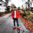  ,   , 24 ,   ,   