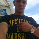 ���������� ����, ���� ������� �����, 40 ���, ������������ ��� ������, ����� � ���������, c�������� ���������, ���������