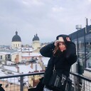 ���������� ��������, ���� ������� Tanya, 59 ���, ������������ ��� ������, ����� � ���������