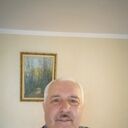  ,   , 56 ,   ,   , c 