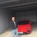  ,    , 26 ,   ,   