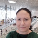  -,   , 40 ,     , c 