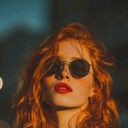  ,   Anna, 26 ,   ,   