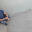 ���������� �������������, ���� ������� �����, 36 ���, ������������ ��� ������