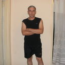 ���������� �������, ���� ������� Shotiko, 48 ���, ������������ ��� ������