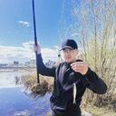 ���������� ������, ���� ������� �����, 30 ���, ������������ ��� ������, ����� � ���������