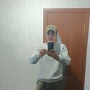 ���������� �����, ���� ������� �����, 41 ���, ������������ ��� ������, ����� � ���������, c�������� ���������