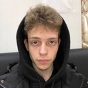 ���������� ����, ���� ����� �����, 21 ���, ������������ ��� ������, ����� � ���������