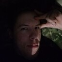 ���������� �����-���������, ���� ����� �����, 25 ���, ������������ ��� ����� � ���������, c�������� ���������