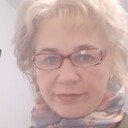  ,   , 61 ,   ,   