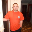  ,   , 39 ,     , c 