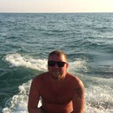 ���������� ������, ���� ������� �������, 47 ���, ������������ ��� c�������� ���������