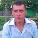 ���������� �����������, ���� ������� MaxiM, 46 ���, ������������ ��� ������, ����� � ���������, c�������� ���������