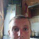  ,   , 29 ,   ,   , c 