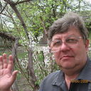  ,   Aleks, 65 ,   ,   , c 