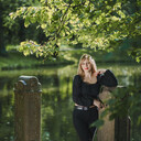 ���������� ��������, ���� ������� �����, 46 ���, ������������ ��� c�������� ���������