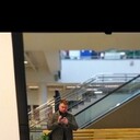  -,   , 36 ,   ,   , c 