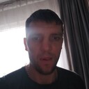 ���������� ������, ���� ������� �������, 42 ����, ������������ ��� ������, ����� � ���������, c�������� ���������