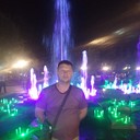  ,   , 48 ,   