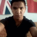 ���������� ������, ���� ������� ������, 30 ���, ������������ ��� ������, ����� � ���������, c�������� ���������