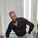 ���������� ���������, ���� ������� �������, 60 ���, ������������ ��� ����� � ���������, c�������� ���������