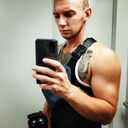 ���������� ��������, ���� ������� �����, 26 ���, ������������ ��� ������, ����� � ���������, c�������� ���������