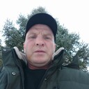 ���������� ���������, ���� ������� �������, 40 ���, ������������ ��� ������, ����� � ���������, c�������� ���������, ���������