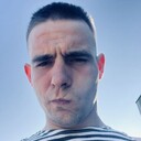 ���������� ����������, ���� ������� ������, 28 ���, ������������ ��� ������, ����� � ���������, c�������� ���������, ���������