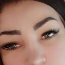 ���������� ������, ���� ������� �����, 45 ���, ������������ ��� ������, ����� � ���������