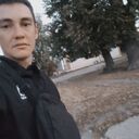 ���������� ������-���, ���� ������� ����, 31 ���, ������������ ��� ����� � ���������, c�������� ���������, ���������