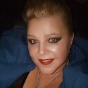  ,   , 43 ,     , c 