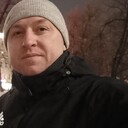 ���������� ������, ���� ������� ������, 44 ����, ������������ ��� ������, ����� � ���������, c�������� ���������, ���������