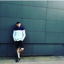 ���������� �����, ���� ������� ����, 30 ���, ������������ ��� ������, ����� � ���������