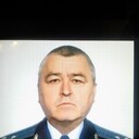  ,   , 64 ,   ,   , c 