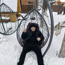 ���������� ������-��-����, ���� ������� ������, 35 ���, ������������ ��� ������, ����� � ���������